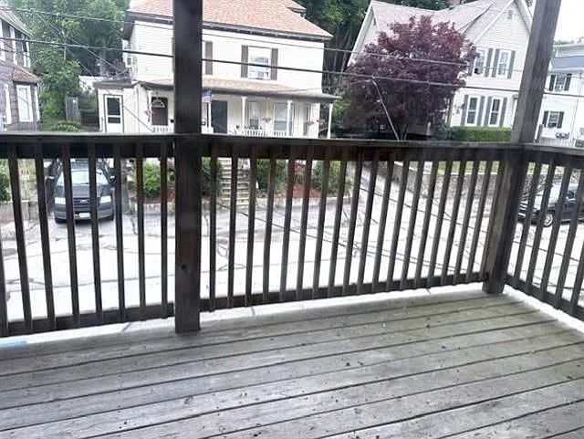 421 Laurel St #2 — Photo 9
