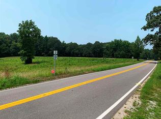 7036 Highway 104 N, Cedar Grove, TN 38321