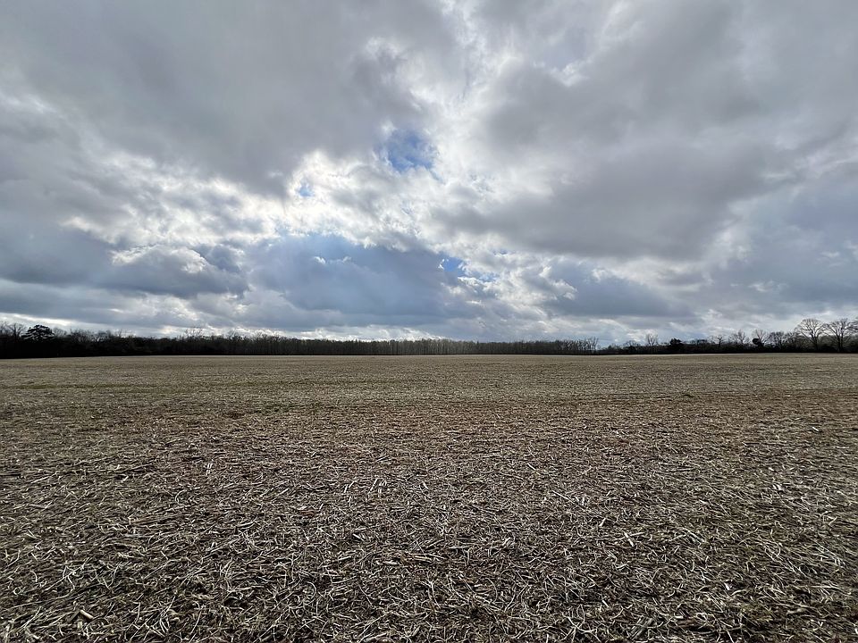 2nd image of Old Shelbyville Hwy
