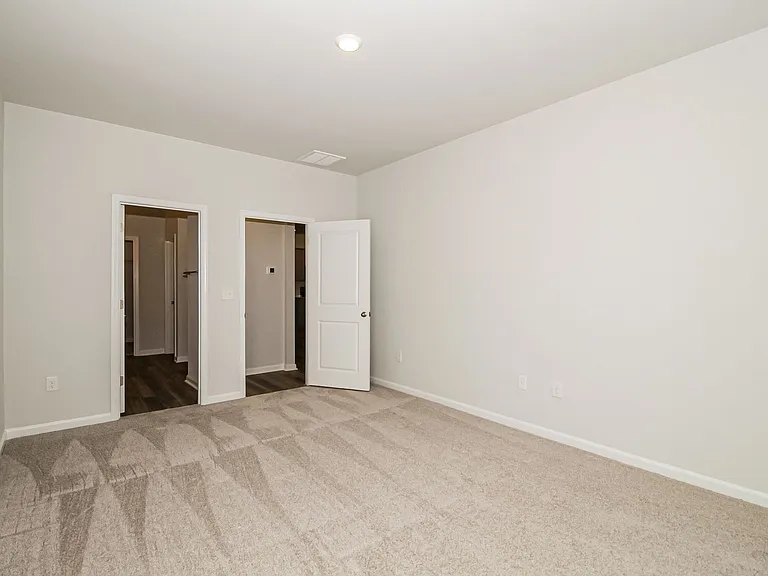 333B Parkington Ln — Photo 10