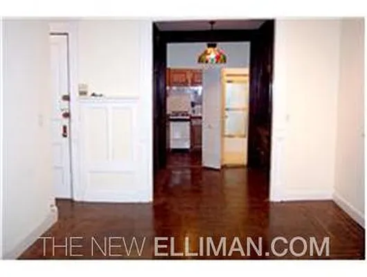 Rented by Douglas Elliman | media 4