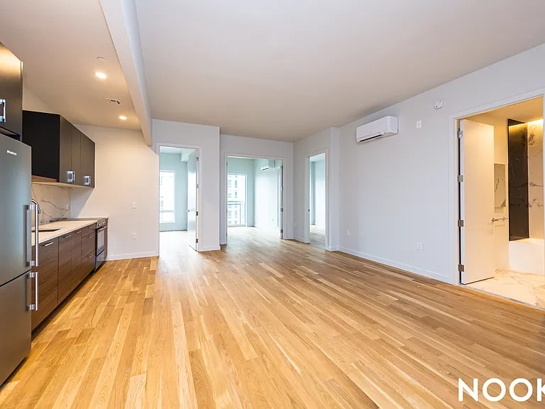 45-57 Davis St #414 — Photo 3