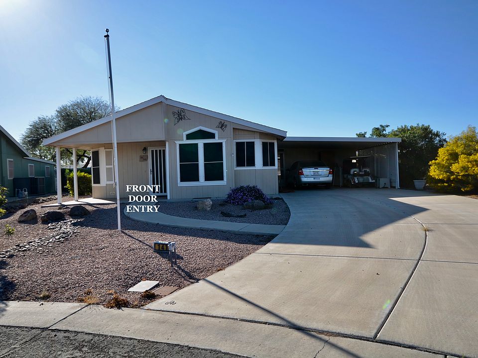 FRONT OF HOME ALT VIEW