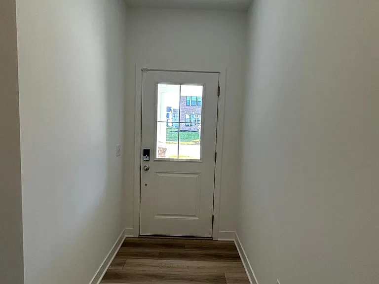 2138 Ryder Pl — Photo 13