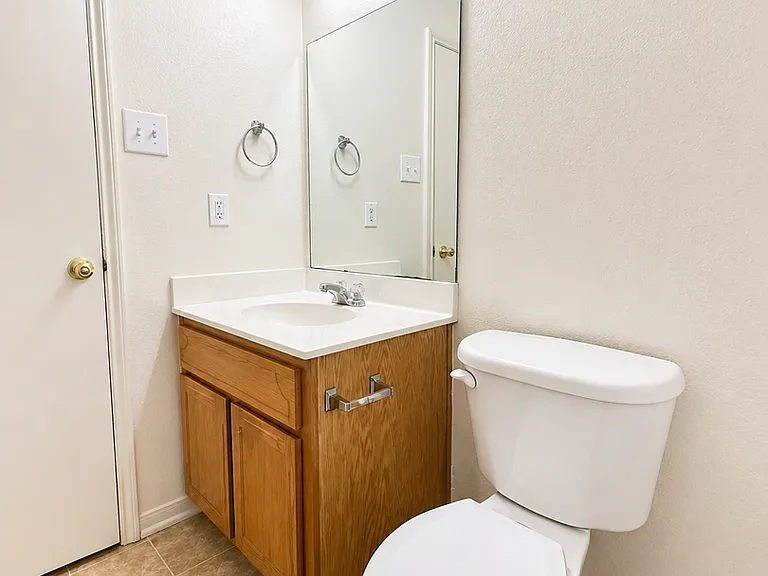 4203 Primrose Dr #C — Photo 20