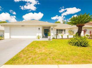 10474 Ventura Dr, Spring Hill, FL 34608