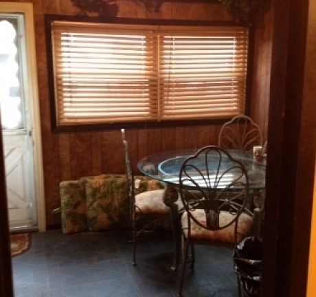 4th image of 3192 Avenue W