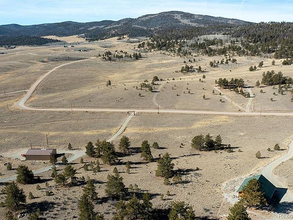 5th image of 5617 Ranch Road LOT 801