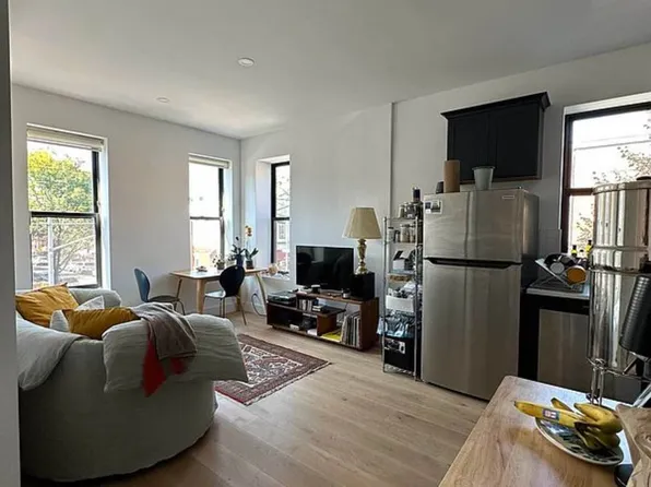 551 Seneca Avenue image 1 of 17