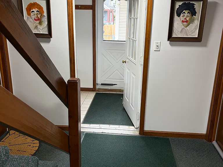 173 Bailey St #1R — Photo 10
