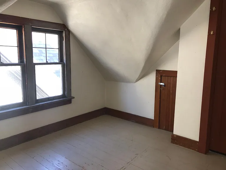 2401 Boylston Ave E #4 — Photo 19