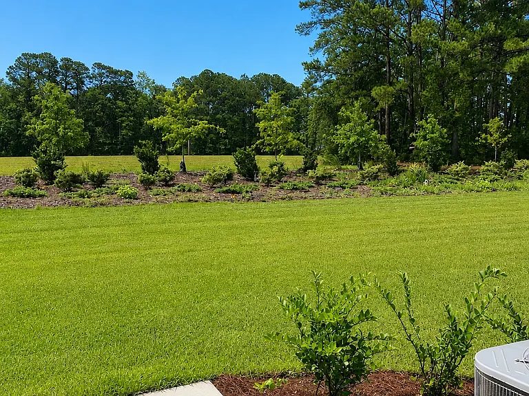 2101 Osprey Isle Ln SW — Photo 12