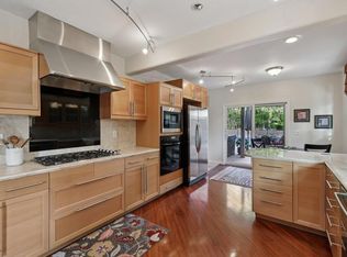 6712 Cantil St, Carlsbad, CA 92009