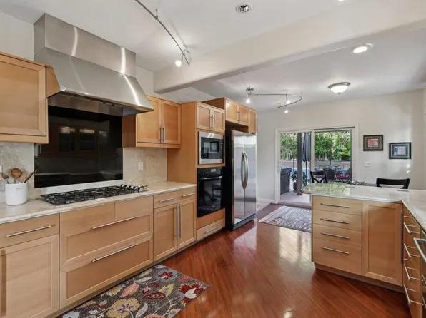 6712 Cantil St, Carlsbad, CA 92009