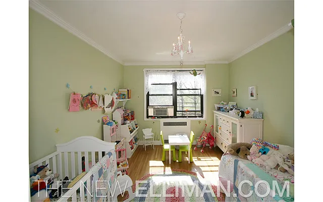 Sold by Douglas Elliman | media 7