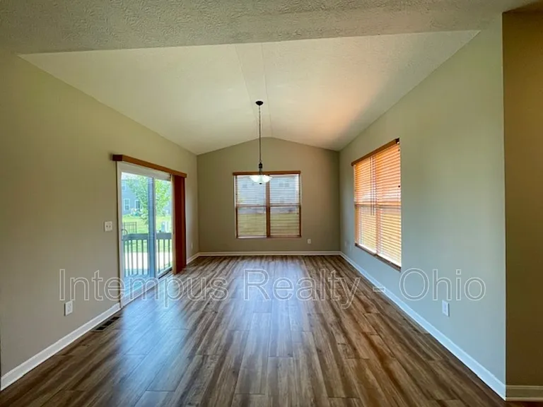 7311 Blackwell Dr — Photo 23
