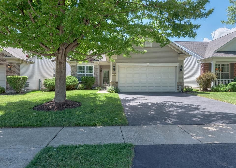 1st image of 2886 Edgewater Dr