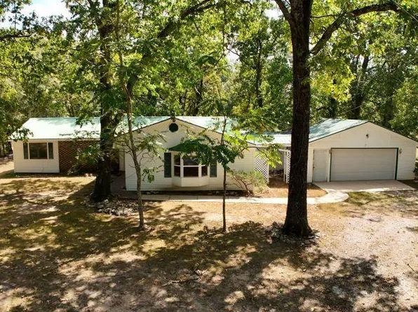 125 Woodsong Ter, Mountain Home, AR 72653