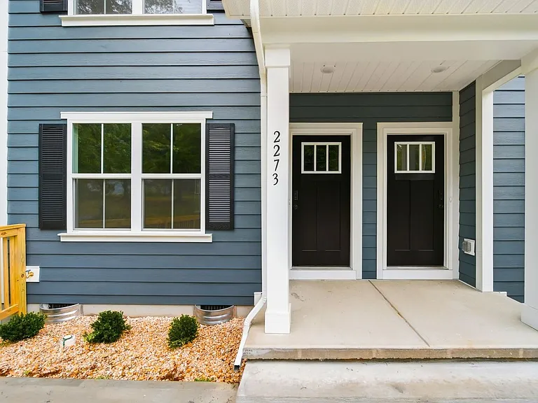 Brand-New 3BR Home in Prime Location Modern Finishes Throughout — Photo 15