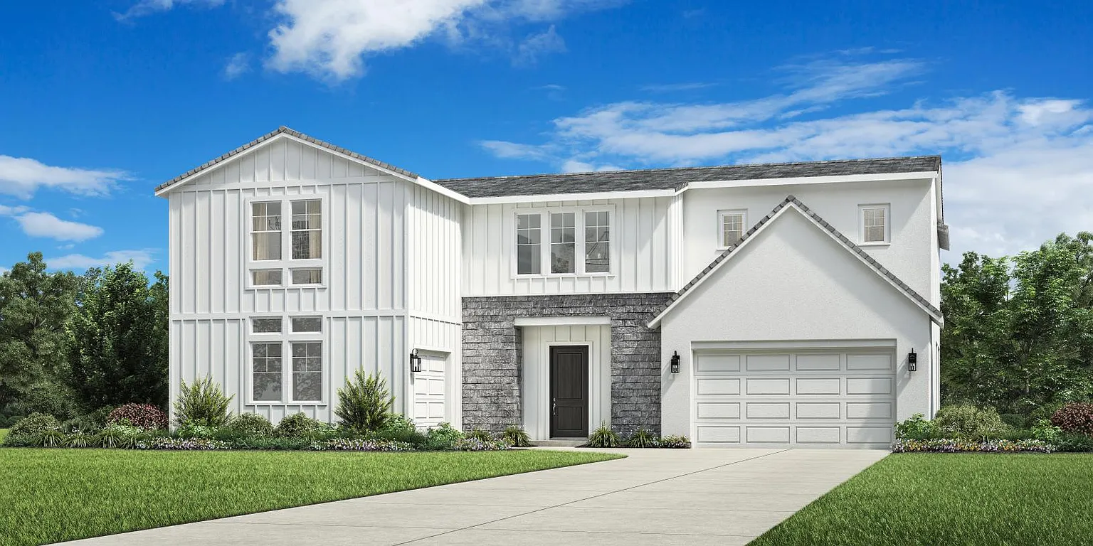 1105 Hillside Ct photo 1