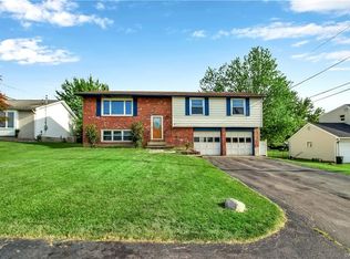 885 E And West Rd, West Seneca, NY 14224