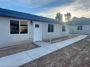 540 S Magnolia Ave #1, Yuma, AZ 85364