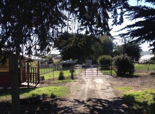 327 San Andreas Rd, Watsonville, CA 95076