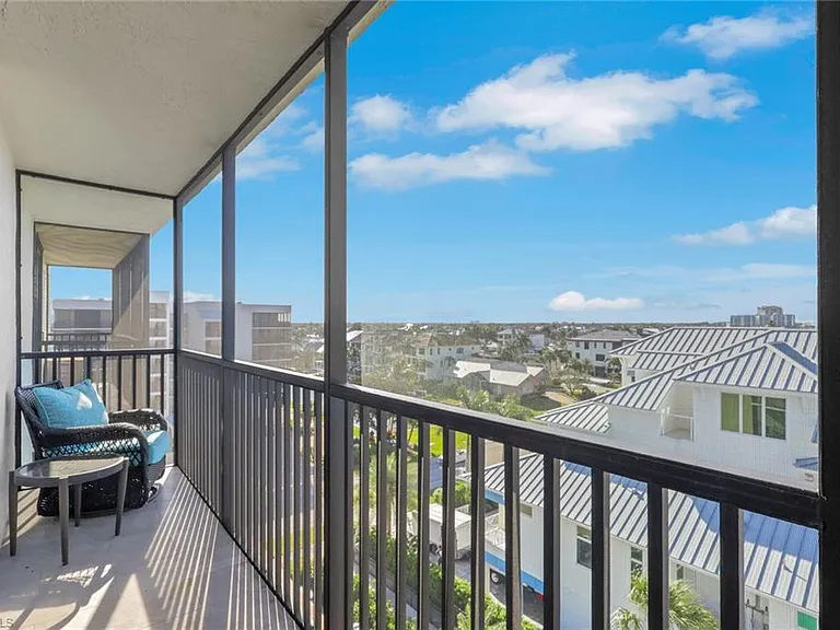 10475 Gulf Shore Dr #161 — Photo 22