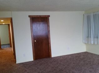 318 S Walker St, Medical Lake, WA 99022