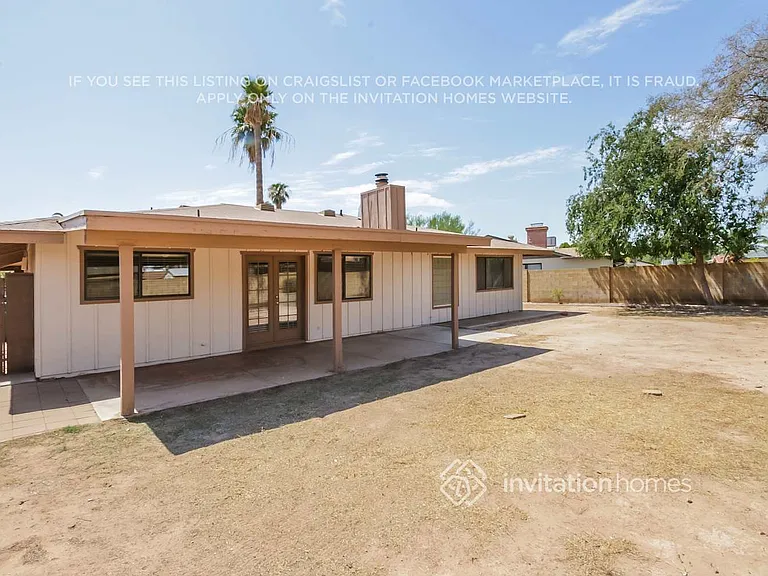 1254 E Indigo St — Photo 13