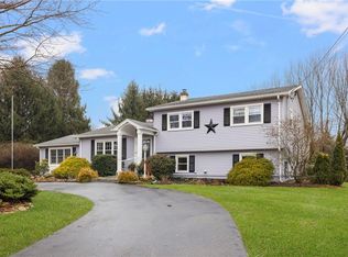 19 Castle Way, Westerly, RI 02891