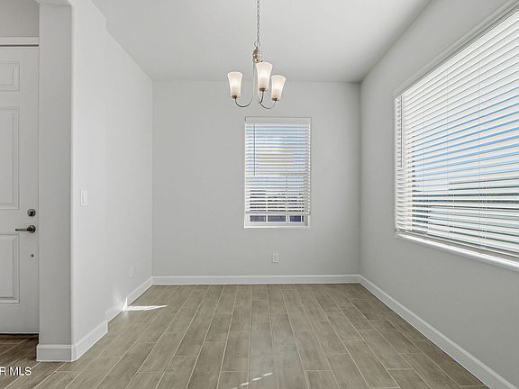 4th image of 13021 Bucklebury Ct