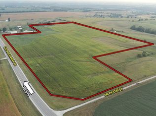 0 Us 65 Hwy, Lucas, IA 50151