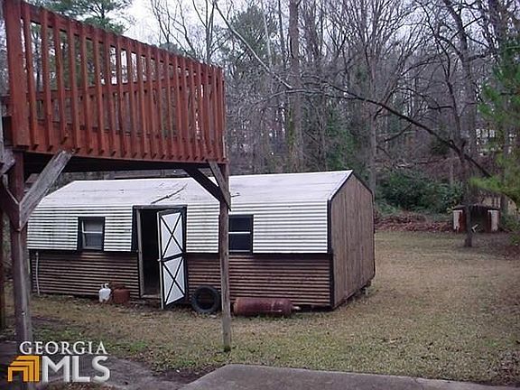 5th image of 1192 Stoneybrook Rd