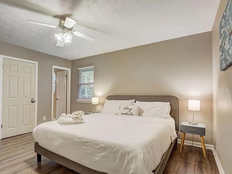 2551 Chippewa Ct — Photo 6