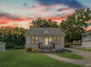 111 Collinsville Ave, Collinsville, IL