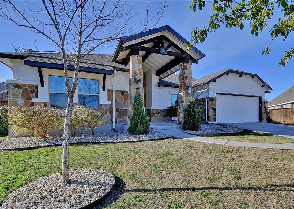 1st image of 2854 Diego Ct