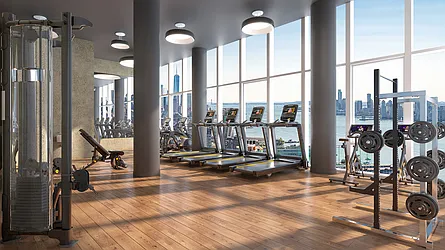 Rented by Lalezarian Properties