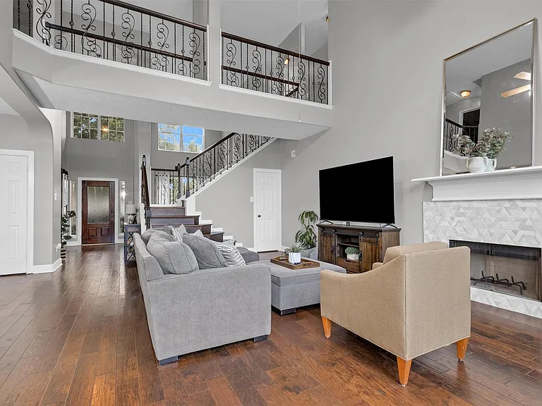 3002 E Lake Falls Cir — Photo 22