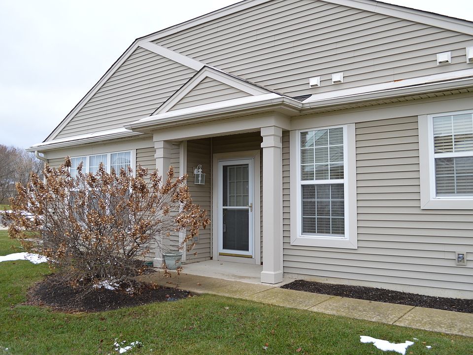 1st image of 13715 Whittingham Ln