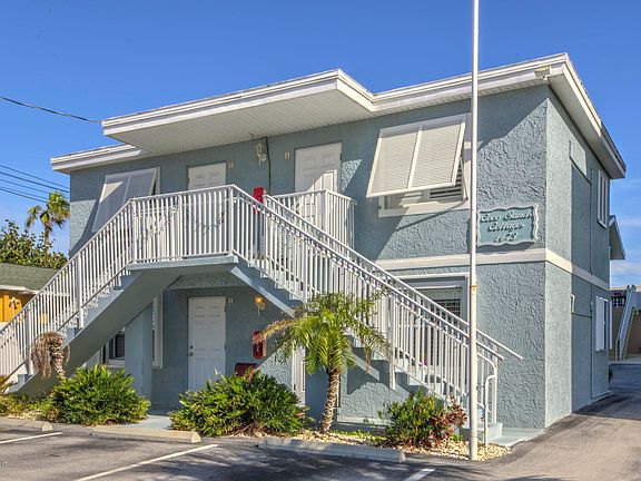 5th image of 1473 S Atlantic Ave