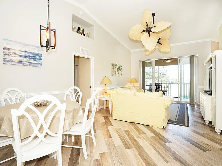 3505 Laurel Greens Ln S #202-1 — Photo 49