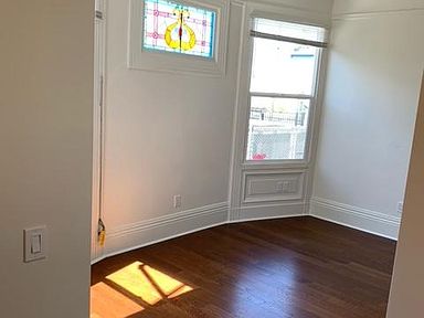619 E 10th St APT 6, Oakland, CA 94606 | Zillow
