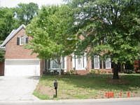 1st image of 6701 Lyndonville Dr