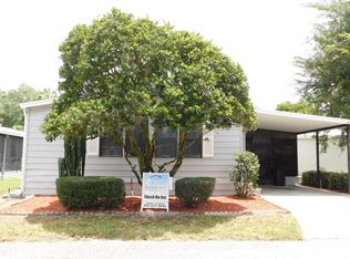 9542 Cypress Lakes Dr, Lakeland, FL 33810