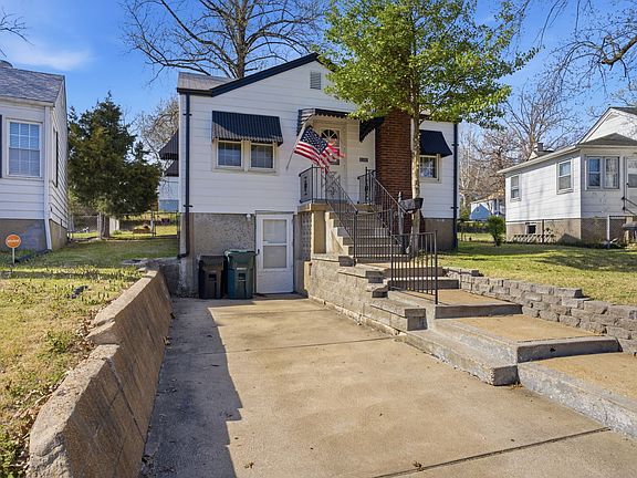 2nd image of 5309 Winslow Dr
