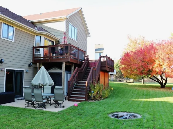 11412 Rosemill Ct N, Champlin, MN 55316