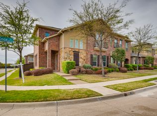 8603 Knox St, Irving, TX 75063