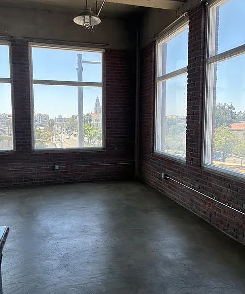 TEXERE PLAZA LOFTS — Photo 19