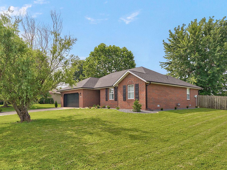 1st image of 5702 N 13th Avenue